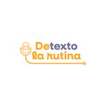 T01EP0-Presentando-Detexto-la-rutina-el-p-dcast-para-profesionales-de-la-salud-y-bienestar