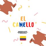 EL CAMELLO - Historias cargadas de rebusque a la colombiana
