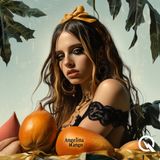 Angelina Mango -Musical Inheritance and Individual Voice