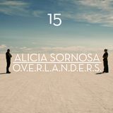 Overlanders | Alicia Sornosa