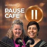 Glue Work : indispensables… mais jamais promues | Pause café