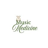 Music Medicine - Professional Sound Therapy Services
