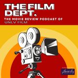 Collaboration and Adaptation on 'Margaret the Brave' with Filmmaker Danny Chandia