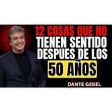 Nadie Te Va a Dar el Permiso Para Ser Feliz… Dátelo Vos - Predicas Cristianas