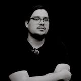 Perdí mi brazo… pero no mis ganas de vivir. Yehosua Elizalde