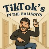 Tiktok’s In The Hallways