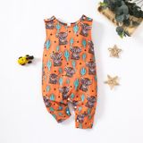 Inside the World of Producing Organic Baby Clothes for Contemporary Babywear Companies