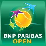 Indian Wells 2025, Berrettini/Sonego: "Abbiamo una grande energia in campo"