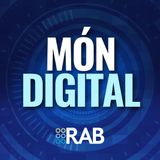 MÓN DIGITAL | Una sola lletra et pot portar a una web falsa: així funcionen les noves estafes