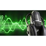 Hair Radio Morning Show #66  Monday, April 6th, 2015