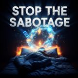 Why You’re Sleeping Wrong: The Secret Saboteurs of Rest