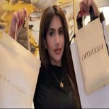 🎬 عنوان الحلقة_ هدايا عيد ميلاد نور ستارز 🎁❤️