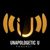 Ending of Vibe with Ronn Podcast