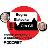 Japończycy ostrzegają a my ignorujemy.  Sztuczna inteligencja jako doradca nastolatków.