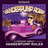 No Home Left to Wreck – Vanderpump Rules (S10E4)