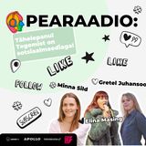 Osa #51 Tähelepanu! Tegemist on sotsiaalmeediaga!
