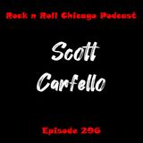Ep 297 Scott Carfello
