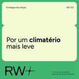 O que a ciência já sabe sobre como viver melhor essa fase?