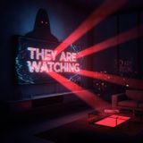 Your Smart Home Is A Crime Scene: The Hidden Backdoors Inside Your Gadgets