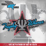 Trophy Whores 150 – Just Your Average Whores