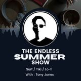 Endless Summer Show - #1