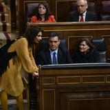 Con Ánimo de Lucro: La subida de impuestos oculta de la que no habla el Gobierno