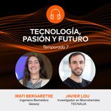 La era del diagnóstico inteligente