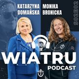Katarzyna Domańska - patent to nie jest SUPERMOC