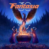 Special Report: Fantasia 2026