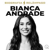 Bianca Andrade Biografia Relâmpago — O Império Boca Rosa