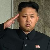 North Korea's Nuclear Test & the U.N.'s Response