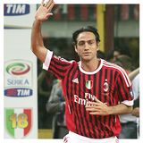 Nesta a San Siro