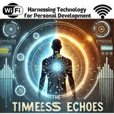 Harnessing Technology for Personal Development