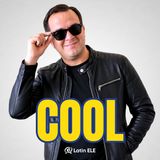 How to Say Cool in Spanish 😎