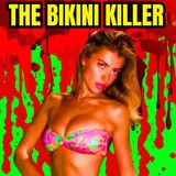 Charles Sobhraj: The Serpent and Bikini Killer of the Hippie Trail