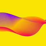 Come passare dalla noia alla creatività: un viaggio nel flusso creativo