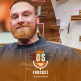 Mellem os - Mikkel Lukas Markholm Kastrup