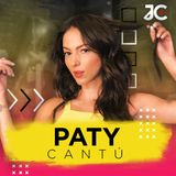 Paty Cantú próxima colaboración con Shakira | Jessie Cervantes