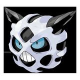 #362 Glalie - #audiodex