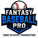 Introduction to Fantasy Baseball Pro