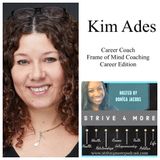 Career Edition- Relationships Are Necessary For Coaching Success