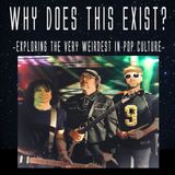 Episode 171: Primus