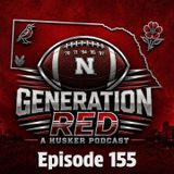 Ep 155 - Grounding the Falcons (Bowling Green Recap)