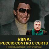 Riina: Puccio contro U' Curtu (I Corleonesi - 72° puntata)