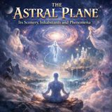 05 - Phenomena and Conclusion