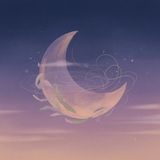 Insomnia Sleep Restriction: CBT-I Bonus Episode Guide