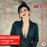 Dolcenera: "L'unica vera forza sono i piccoli, siamo noi"