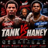 ☎️Tank Davis Tells Haney: "You NOT In The Driver's Seat!" Is Devin Pricing Himself Out❓