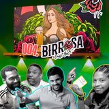 004. Birrosa