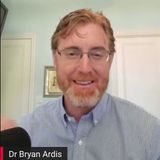 DR ARDIS SPECIAL ANNOUNCEMENT and Answers Your Questions